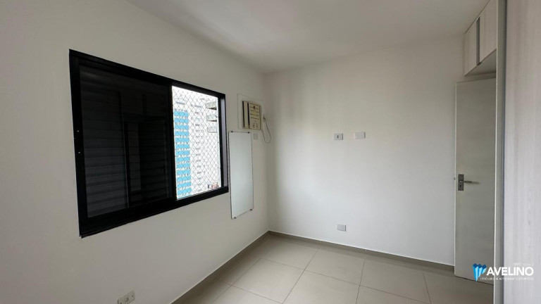 Imagem Apartamento com 2 Quartos à Venda, 63 m² em Centro - Campo Grande Imagem Apartamento com 2 Quartos à Venda, 63 m² em Centro - Campo Grande