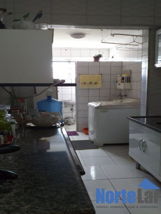 Imagem Apartamento com 1 Quarto à Venda, 50 m² em Liberdade - São Paulo