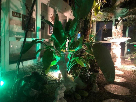 Imagem Casa com 5 Quartos à Venda,  em Atlântida - Xangri-lá