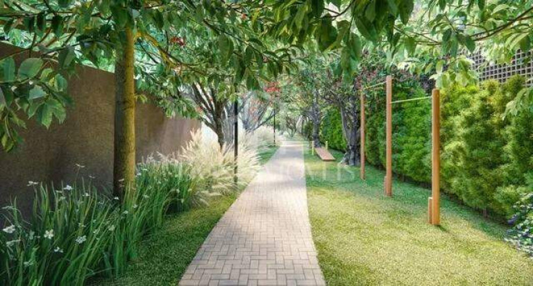 Imagem Apartamento com 3 Quartos à Venda, 117 m² em Centro - São Bernardo Do Campo Imagem Apartamento com 3 Quartos à Venda, 117 m² em Centro - São Bernardo Do Campo