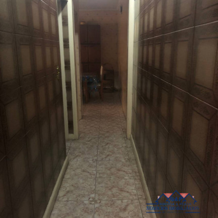 Imagem Casa com 3 Quartos à Venda, 125 m² em Bandeiras - Osasco