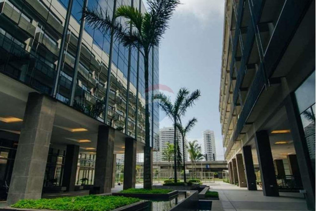Imagem Sala Comercial para Alugar, 31 m² em Recreio Dos Bandeirantes - Rio De Janeiro Imagem Sala Comercial para Alugar, 31 m² em Recreio Dos Bandeirantes - Rio De Janeiro