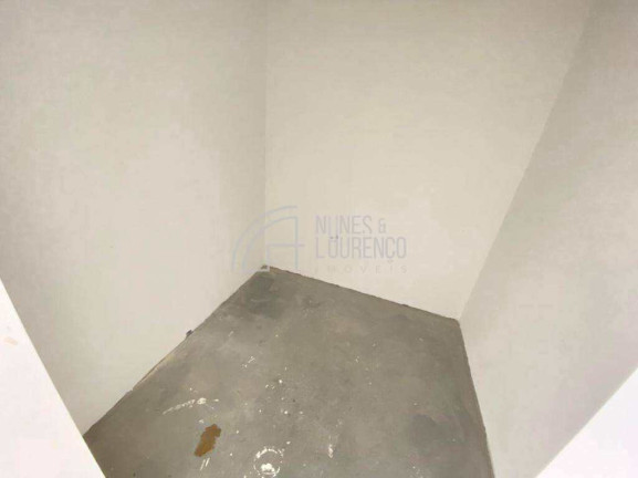 Imagem Apartamento com 4 Quartos à Venda, 230 m² em Pompéia - Santos