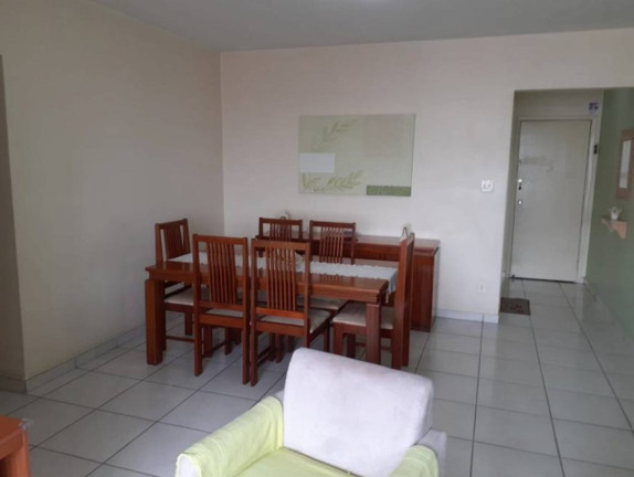 Imagem Imóvel com 3 Quartos à Venda, 105 m² em Sumarezinho - São Paulo Imagem Imóvel com 3 Quartos à Venda, 105 m² em Sumarezinho - São Paulo