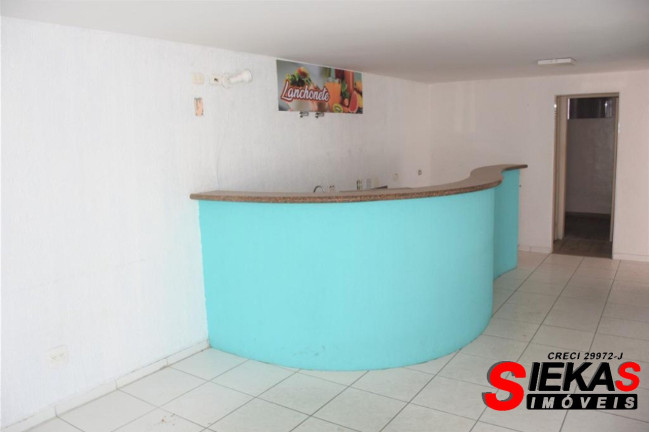 Sobrado com 5 Quartos à Venda, 450 m² em Vila Gomes Cardim - São Paulo