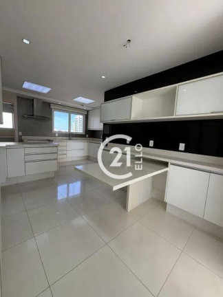 Imagem Apartamento com 4 Quartos à Venda ou Locação, 274 m² em Campo Belo - São Paulo Imagem Apartamento com 4 Quartos à Venda ou Locação, 274 m² em Campo Belo - São Paulo