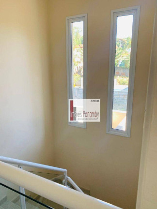 Imagem Casa com 3 Quartos à Venda ou Locação, 140 m² em Jardim Paulista - Atibaia Imagem Casa com 3 Quartos à Venda ou Locação, 140 m² em Jardim Paulista - Atibaia