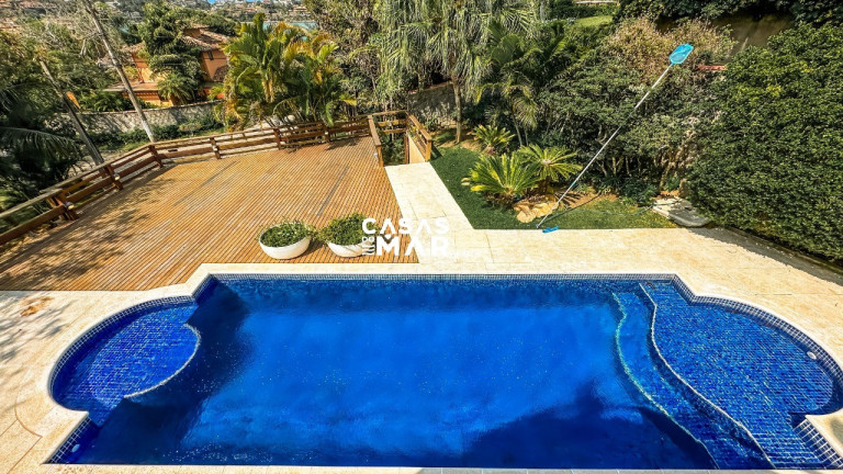 Imagem Imóvel com 6 Quartos à Venda, 400 m² em Ferradura - Armação Dos Búzios Imagem Imóvel com 6 Quartos à Venda, 400 m² em Ferradura - Armação Dos Búzios