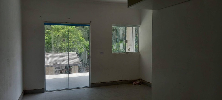 Imagem Chácara com 3 Quartos à Venda, 360 m² em Vila São Geraldo - São José Dos Campos