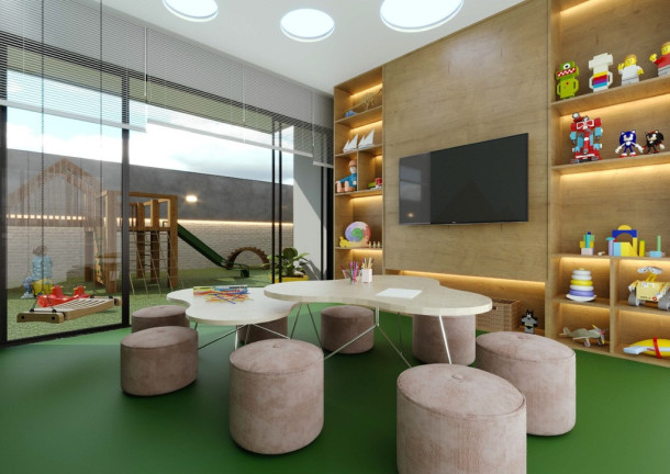 Imagem Apartamento com 4 Quartos à Venda, 138 m² em Centro - Balneário Camboriú