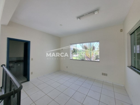 Imagem Galpão para Alugar, 5.086 m² em Bairro Da Ponte - Itatiba Imagem Galpão para Alugar, 5.086 m² em Bairro Da Ponte - Itatiba