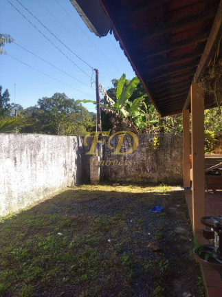 Imagem Casa com 3 Quartos à Venda, 600 m² em Ilha Comprida - Iguape