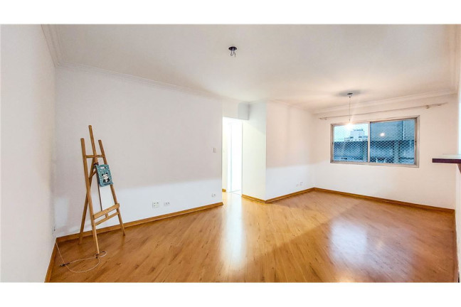 Foto do imóvel Imóvel com 2 Quartos à Venda,  em Pinheiros - São Paulo