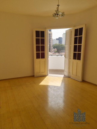 Imagem Apartamento com 2 Quartos à Venda, 125 m² em Vila Mariana - São Paulo Imagem Apartamento com 2 Quartos à Venda, 125 m² em Vila Mariana - São Paulo