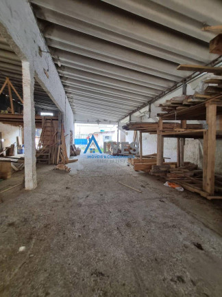 Imagem Sala Comercial à Venda, 716 m² em Batistini - São Bernardo Do Campo Imagem Sala Comercial à Venda, 716 m² em Batistini - São Bernardo Do Campo