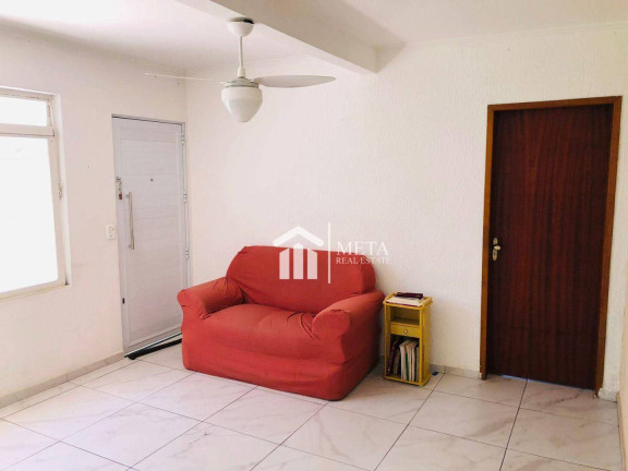 Imagem Imóvel com 3 Quartos à Venda, 198 m² em Lauzane Paulista - São Paulo Imagem Imóvel com 3 Quartos à Venda, 198 m² em Lauzane Paulista - São Paulo