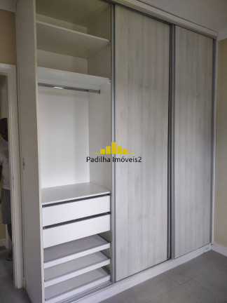 Imagem Apartamento com 2 Quartos à Venda, 61 m² em Jardim Vera Cruz - Sorocaba Imagem Apartamento com 2 Quartos à Venda, 61 m² em Jardim Vera Cruz - Sorocaba