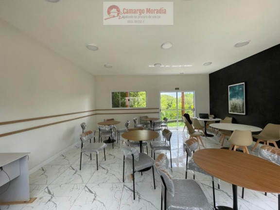 Imagem Casa de Condomínio com 2 Quartos à Venda, 61 m² em Parque Santa Rosa - Suzano Imagem Casa de Condomínio com 2 Quartos à Venda, 61 m² em Parque Santa Rosa - Suzano