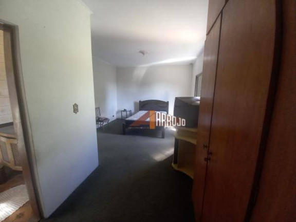 Imagem Sobrado com 3 Quartos à Venda, 186 m² em Jardim Nordeste - São Paulo Imagem Sobrado com 3 Quartos à Venda, 186 m² em Jardim Nordeste - São Paulo