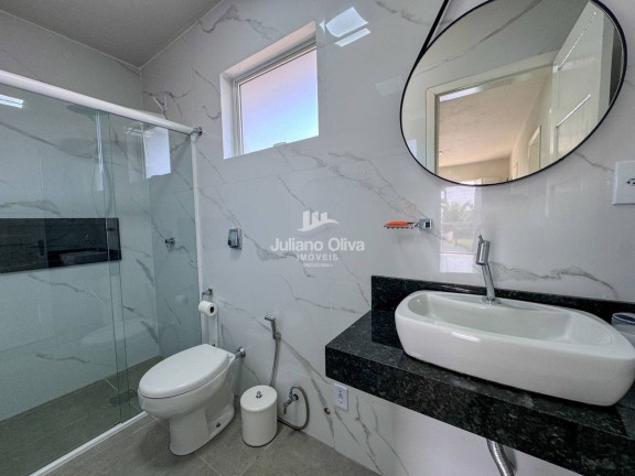 Imagem Sobrado com 5 Quartos à Venda, 211 m² em Barra Do Sai - Itapoá Imagem Sobrado com 5 Quartos à Venda, 211 m² em Barra Do Sai - Itapoá