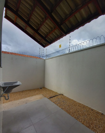 Imagem Casa com 2 Quartos à Venda,  em Plano Diretor Sul - Palmas