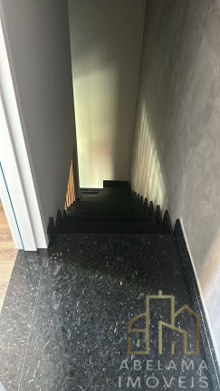 Imagem Sobrado com 2 Quartos à Venda, 87 m² em Vila Alzira - Santo André Imagem Sobrado com 2 Quartos à Venda, 87 m² em Vila Alzira - Santo André