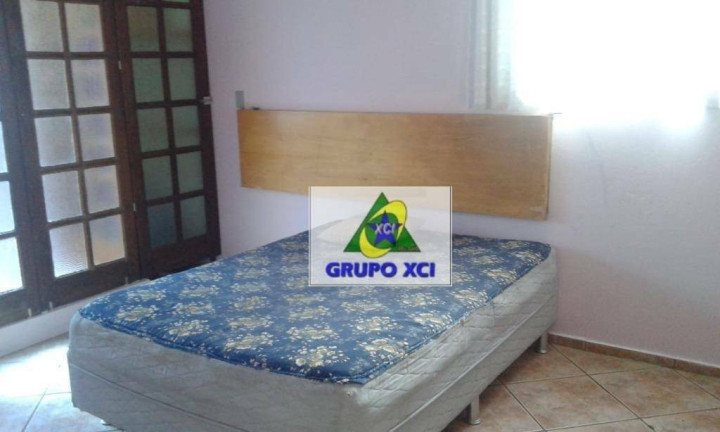 Imagem Chácara com 4 Quartos à Venda, 2.000 m² em Parque Rural Fazenda Santa Cândida - Campinas Imagem Chácara com 4 Quartos à Venda, 2.000 m² em Parque Rural Fazenda Santa Cândida - Campinas