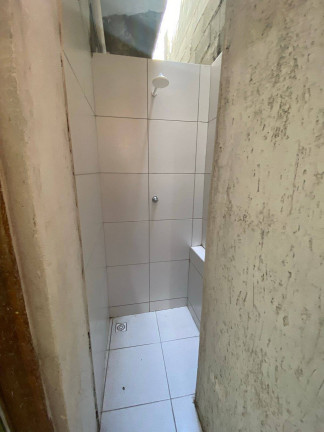Imagem Sobrado à Venda, 174 m² em Centro - Tibau Do Sul
