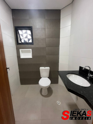Imagem Apartamento com 2 Quartos à Venda, 43 m² em Vila Formosa - São Paulo Imagem Apartamento com 2 Quartos à Venda, 43 m² em Vila Formosa - São Paulo