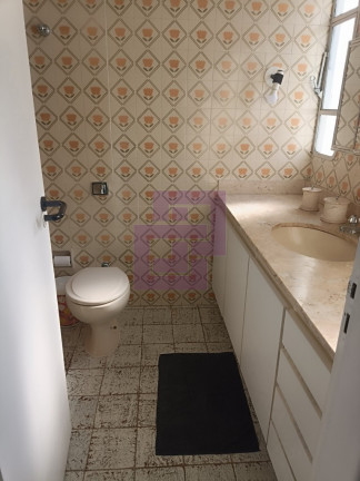 Imagem Apartamento com 2 Quartos à Venda, 180 m² em Pitangueiras - Guarujá Imagem Apartamento com 2 Quartos à Venda, 180 m² em Pitangueiras - Guarujá