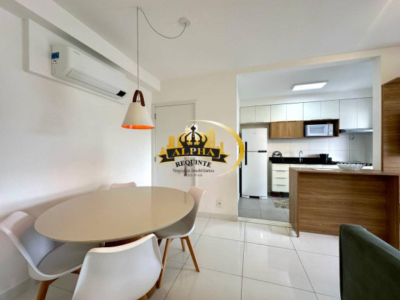 Imagem Apartamento com 2 Quartos para Alugar, 67 m² em Melville Empresarial I E Ii - Barueri Imagem Apartamento com 2 Quartos para Alugar, 67 m² em Melville Empresarial I E Ii - Barueri