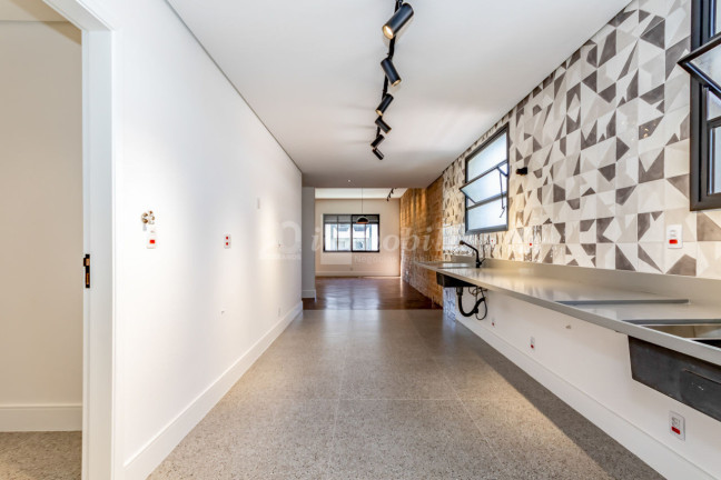 Imagem Apartamento com 3 Quartos à Venda, 212 m² em Consolação - São Paulo Imagem Apartamento com 3 Quartos à Venda, 212 m² em Consolação - São Paulo