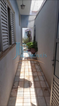 Imagem Casa com 4 Quartos à Venda, 230 m² em Lagoinha - Ribeirão Preto