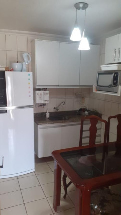 Imagem Apartamento com 2 Quartos à Venda, 80 m² em Parque Industrial Lagoinha - Ribeirão Preto Imagem Apartamento com 2 Quartos à Venda, 80 m² em Parque Industrial Lagoinha - Ribeirão Preto