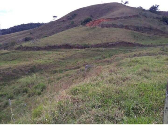 Imagem Chácara à Venda, em Soledade - Sumidouro Imagem Chácara à Venda, em Soledade - Sumidouro