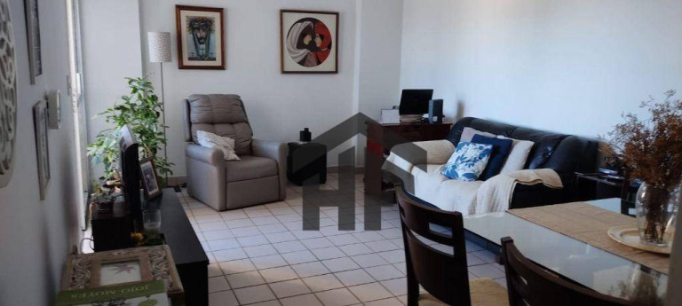 Imagem Apartamento com 2 Quartos à Venda, 107 m² em Candeias - Jaboatão Dos Guararapes Imagem Apartamento com 2 Quartos à Venda, 107 m² em Candeias - Jaboatão Dos Guararapes