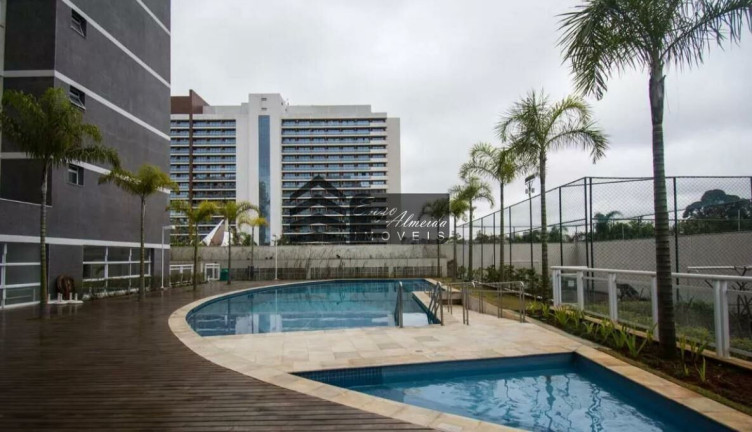 Imagem Apartamento com 2 Quartos à Venda, 116 m² em Espaco Ceramica - São Caetano Do Sul Imagem Apartamento com 2 Quartos à Venda, 116 m² em Espaco Ceramica - São Caetano Do Sul