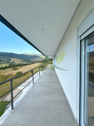 Imagem Chácara com 7 Quartos à Venda, 20.000 m² em Itapetinga - Atibaia Imagem Chácara com 7 Quartos à Venda, 20.000 m² em Itapetinga - Atibaia