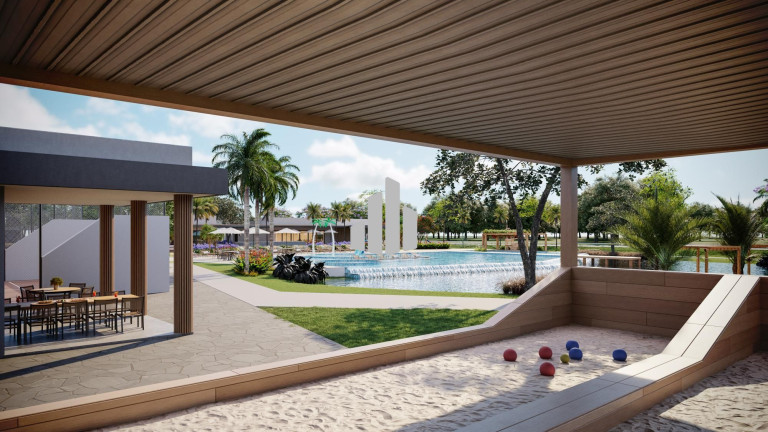 Imagem Terreno à Venda, 457 m² em Praia Azul - Arroio Do Sal Imagem Terreno à Venda, 457 m² em Praia Azul - Arroio Do Sal