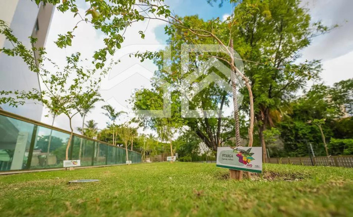 Imagem Apartamento com 2 Quartos à Venda, 61 m² em Fátima - Fortaleza