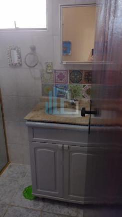 Imagem Apartamento com 1 Quarto à Venda, 55 m² em Ocian - Praia Grande Imagem Apartamento com 1 Quarto à Venda, 55 m² em Ocian - Praia Grande
