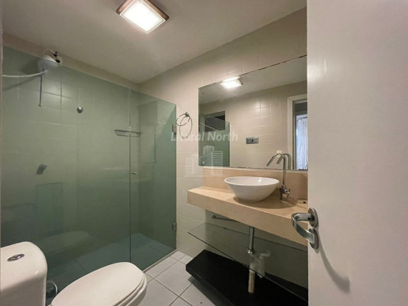 Imagem Apartamento com 1 Quarto à Venda, 54 m² em Centro - Balneário Camboriú Imagem Apartamento com 1 Quarto à Venda, 54 m² em Centro - Balneário Camboriú