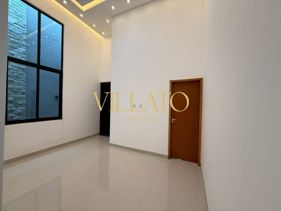 Imagem Casa com 3 Quartos à Venda, 138 m² em Parque Das Flores - Goiânia Imagem Casa com 3 Quartos à Venda, 138 m² em Parque Das Flores - Goiânia