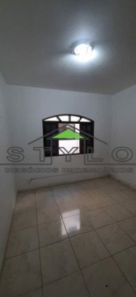 Imagem Sobrado com 4 Quartos à Venda, 266 m² em Parque Terra Nova Ii - São Bernardo Do Campo
