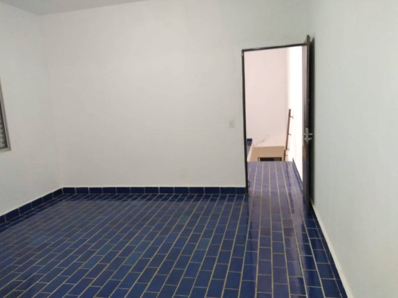 Imagem Casa com 5 Quartos à Venda, 347 m² em Porto Novo - Caraguatatuba Imagem Casa com 5 Quartos à Venda, 347 m² em Porto Novo - Caraguatatuba