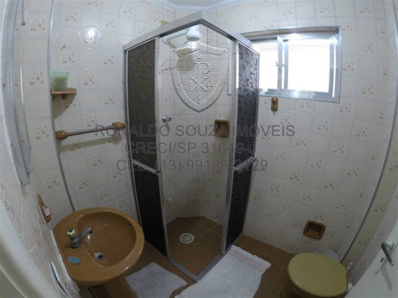 Imagem Apartamento com 1 Quarto à Venda, 57 m² em Campo Da Aviacao - Praia Grande Imagem Apartamento com 1 Quarto à Venda, 57 m² em Campo Da Aviacao - Praia Grande