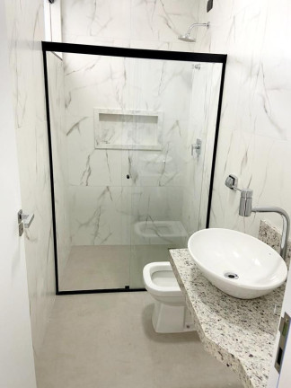 Imagem Casa à Venda, 161 m² em Jardim Higienópolis - Maringá