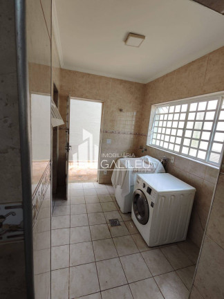 Imagem Casa com 3 Quartos à Venda, 240 m² em Jardim Santa Genebra - Campinas Imagem Casa com 3 Quartos à Venda, 240 m² em Jardim Santa Genebra - Campinas