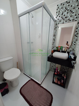 Imagem Apartamento com 3 Quartos à Venda, 61 m² em Jardim Cocaia - Guarulhos Imagem Apartamento com 3 Quartos à Venda, 61 m² em Jardim Cocaia - Guarulhos