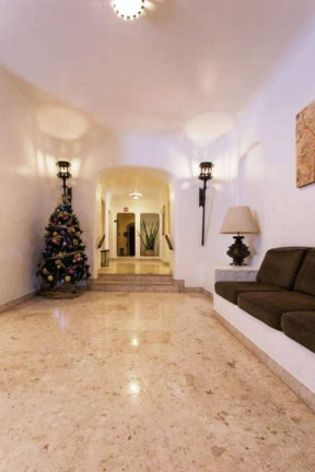 Imagem Apartamento com 1 Quarto para Alugar, 70 m² em Jardim Paulista - São Paulo Imagem Apartamento com 1 Quarto para Alugar, 70 m² em Jardim Paulista - São Paulo